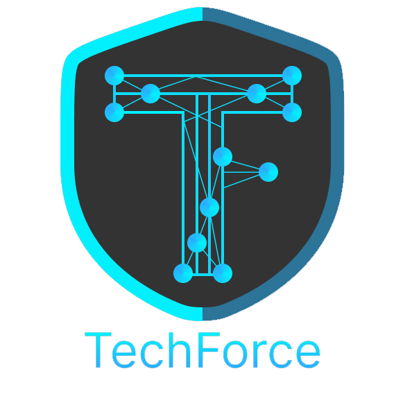 Techforce TechForce Lebanon | Government & Enterprise Solutions